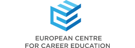 Community Eccedu